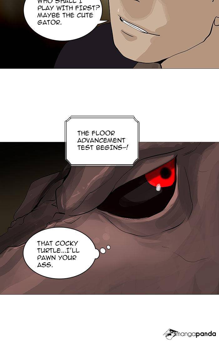 Tower of God Chapter 233 image 65